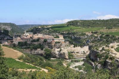 Minerve 2